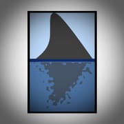 Ocean View AR - Underwater Exp Icon